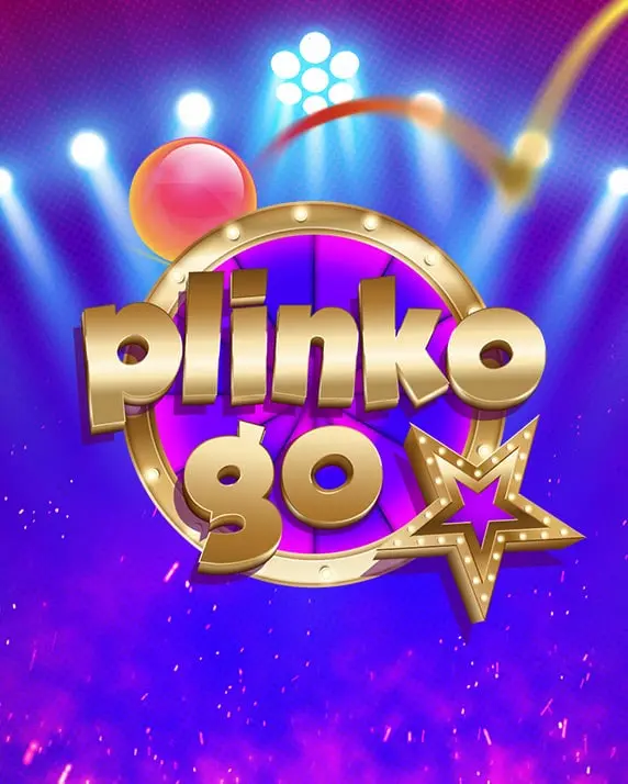 PLINKO GO