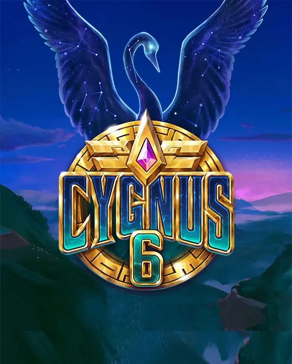 CYGNUS 6