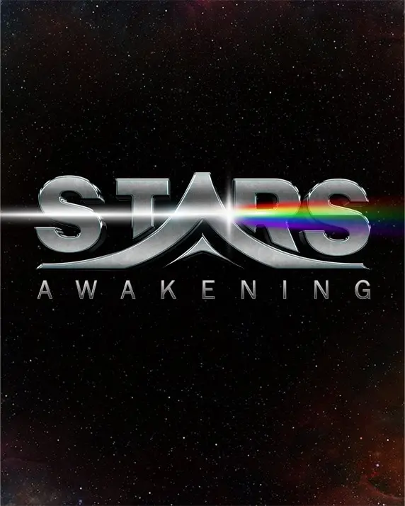 STARS AWAKENING